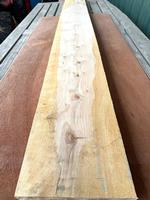 Hard Maple  - 6/4 (SIX boards!) -- 49 BF, 8-11"W x 68-85"L